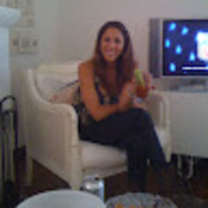 Meet your Posher, Marni